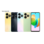 Tecno Spark 50 price in Bangladesh 2025